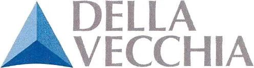 DELLA VECCHIA
