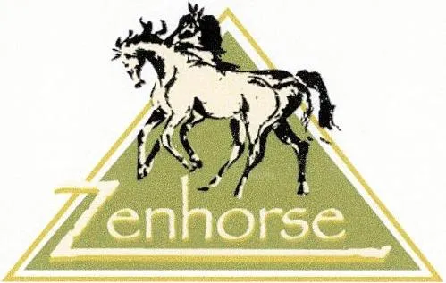 Zenhorse