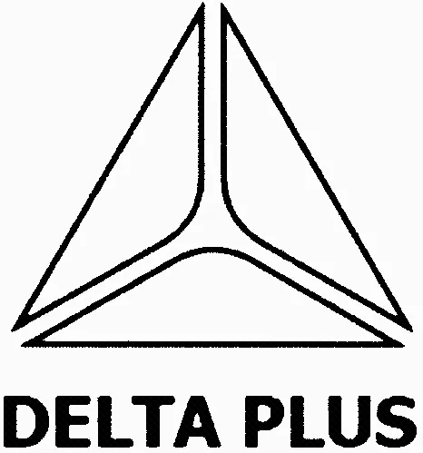 DELTA PLUS
