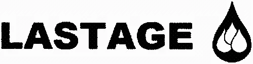 LASTAGE