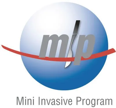 MIP MINI INVASIVE PROGRAM