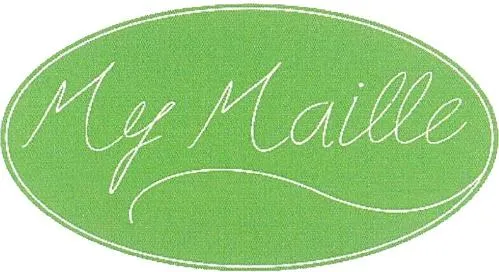 MY MAILLE