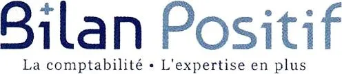 BILAN POSITIF LA COMPTABILITE L'EXPERTISE EN PLUS