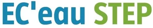 EC EAU STEP