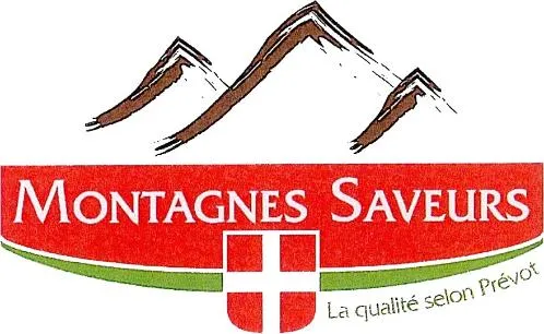 MONTAGNES SAVEURS LA QUALITE SELON PREVOT
