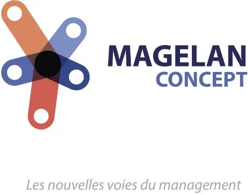 MAGELAN CONCEPT LES NOUVELLES VOIES DU MANAGEMENT