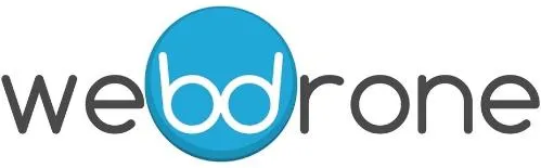 WEBDRONE