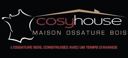 COSYHOUSE MAISON OSSATURE BOIS L OSSATURE BOIS, CONSTRUSEZ AVEC UN TEMPS D AVANCE