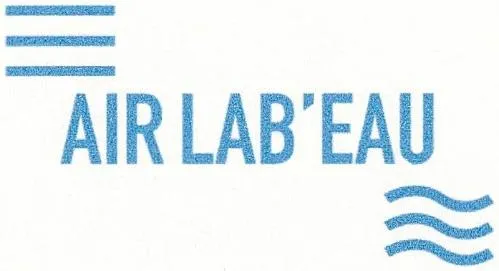AIR LAB'EAU