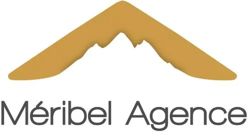 MERIBEL AGENCE
