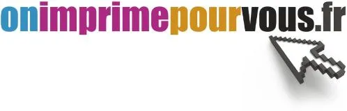 ONIMPRIMEPOURVOUS.FR
