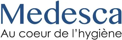 MEDESCA AU COEUR DE L HYGIENE