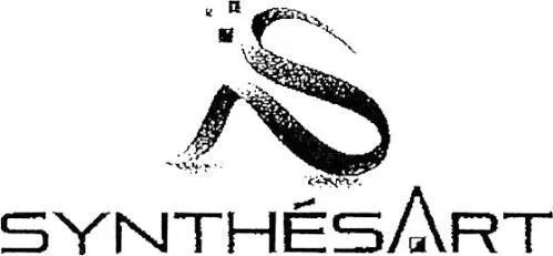 S SYNTHESART