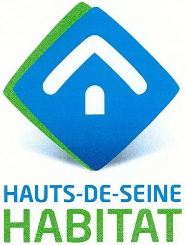 HAUTS-DE-SEINE HABITAT