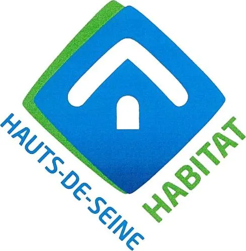 HAUTS-DE-SEINE HABITAT