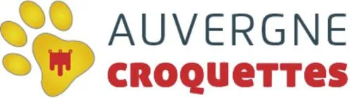 AUVERGNE CROQUETTES