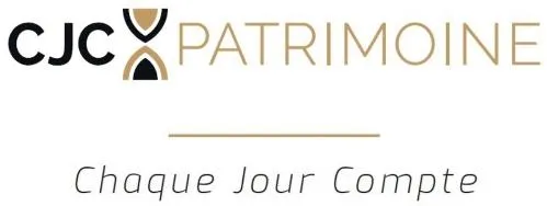 CJC PATRIMOINE CHAQUE JOUR COMPTE