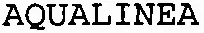 AQUALINEA