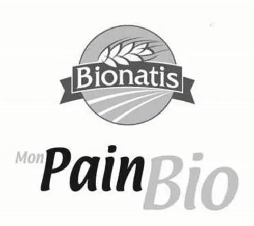 BIONATIS MON PAIN BIO