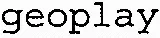 geoplay