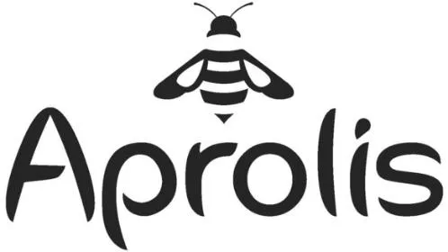 APROLIS