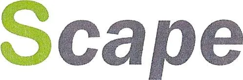 Scape