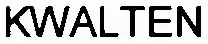KWALTEN