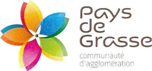 PAYS DE GRASSE COMMUNAUTE D'AGGLOMERATION