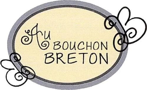 AU BOUCHON BRETON