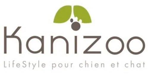 KANIZOO LIFESTYLE POUR CHIEN ET CHAT