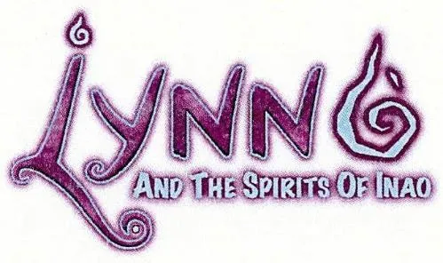 LYNN AND THE SPIRITS OF INAO