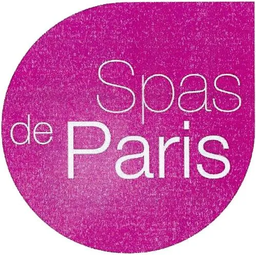 Spas de Paris