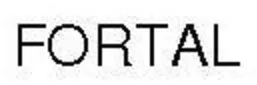 FORTAL