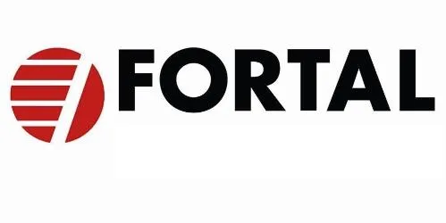 FORTAL