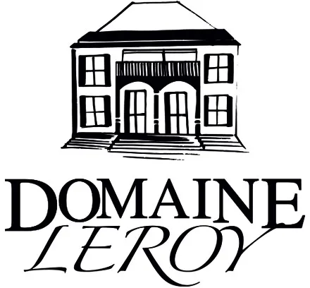 DOMAINE LEROY