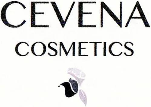 CEVENA COSMETICS