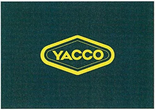 YACCO