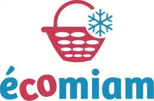 ECOMIAM