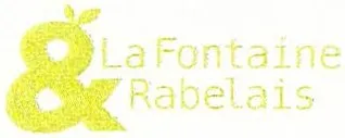 LA FONTAINE & RABELAIS