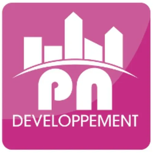 PN DEVELOPPEMENT