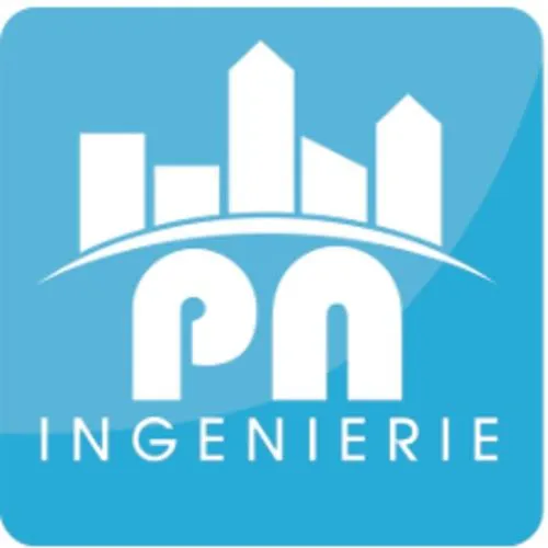 PN INGENIERIE