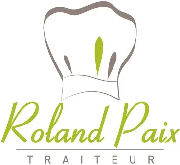 ROLAND PAIX TRAITEUR