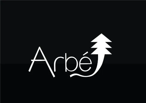 ARBE