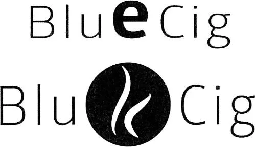 BlueCig