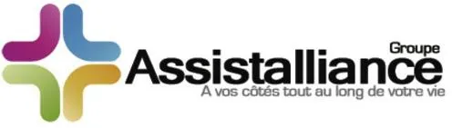 GROUPE ASSISTALLIANCE A VOS COTES TOUT AU LONG DE VOTRE VIE