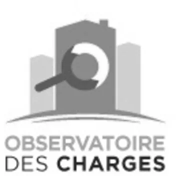 OBSERVATOIRE DES CHARGES