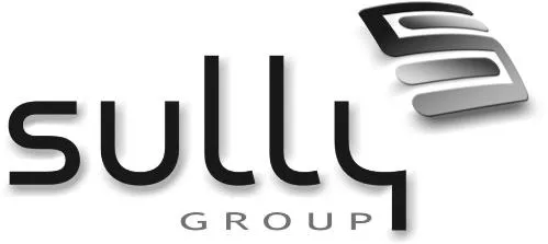 SULLY GROUP
