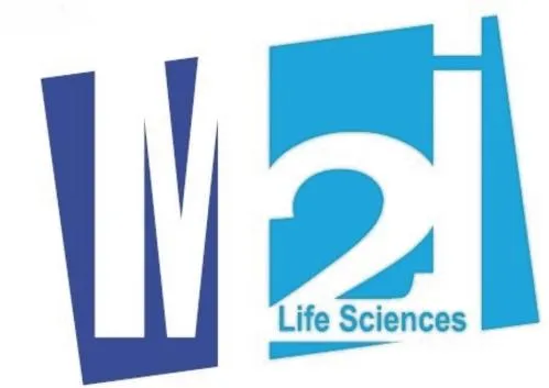 M2I LIFE SCIENCES