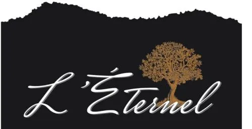 L ETERNEL
