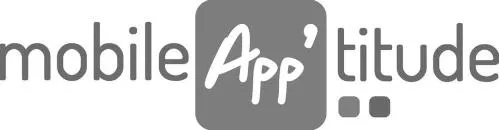 MOBILE APP TITUDE